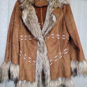 Tasha Polizzi Collection “L”